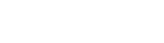 Community Fibre