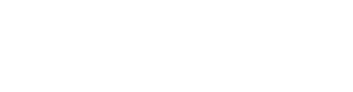 Reolink