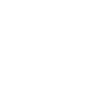 Ubiquiti