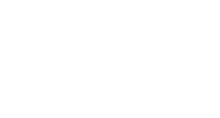 zopi