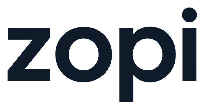 zopi